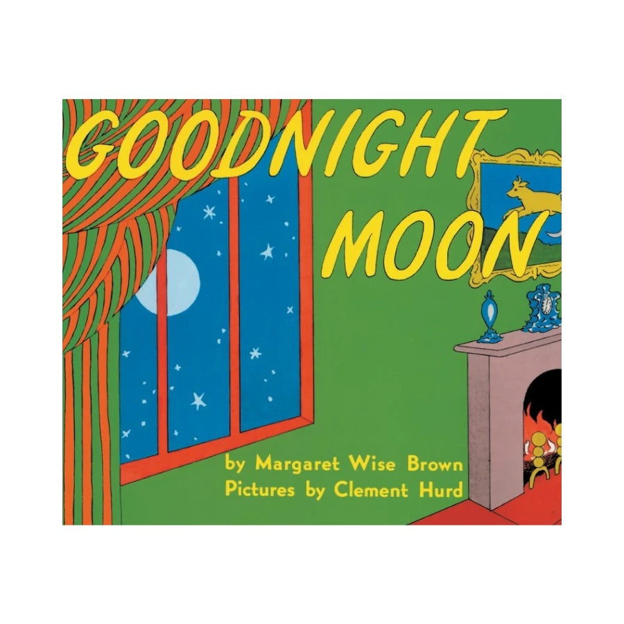 Goodnight Moon