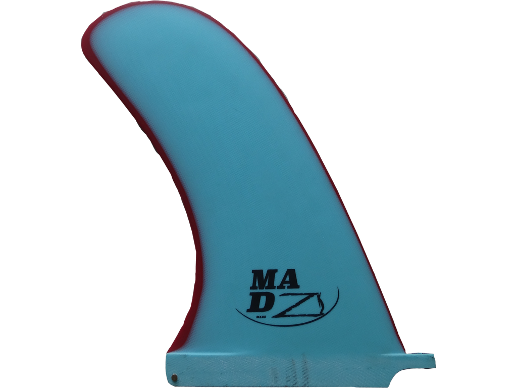 MADZ Hatchet – mongoboards