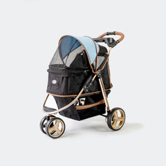 urban stroller boutique