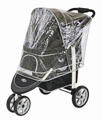 innopet dog stroller