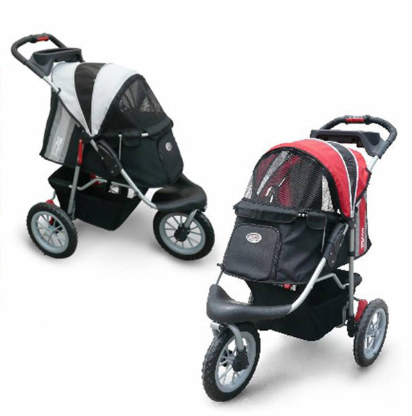 innopet stroller uk