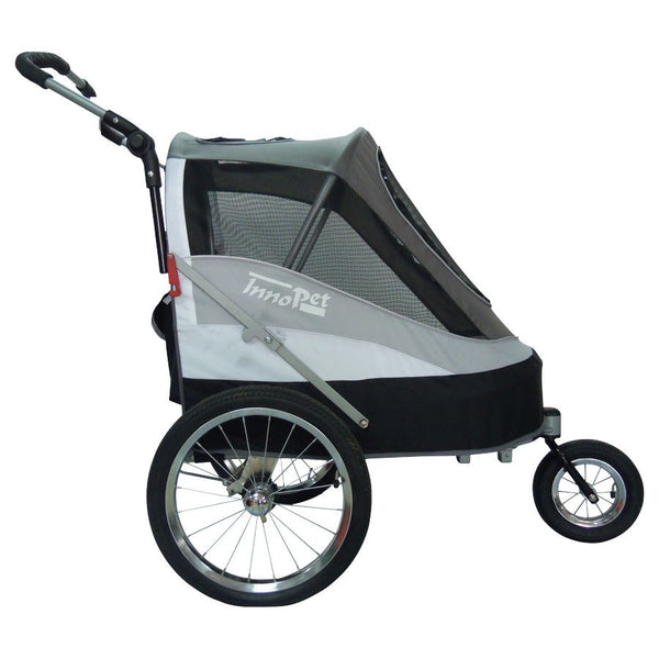 innopet dog stroller uk