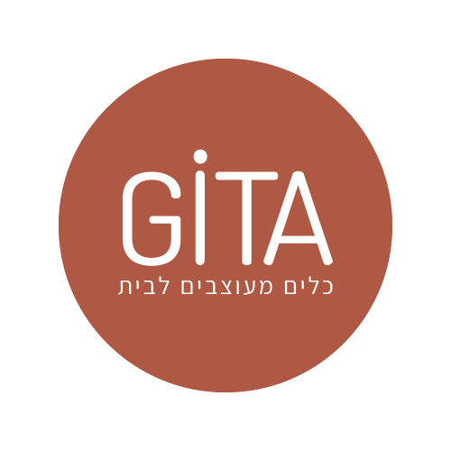 Gita  Design
