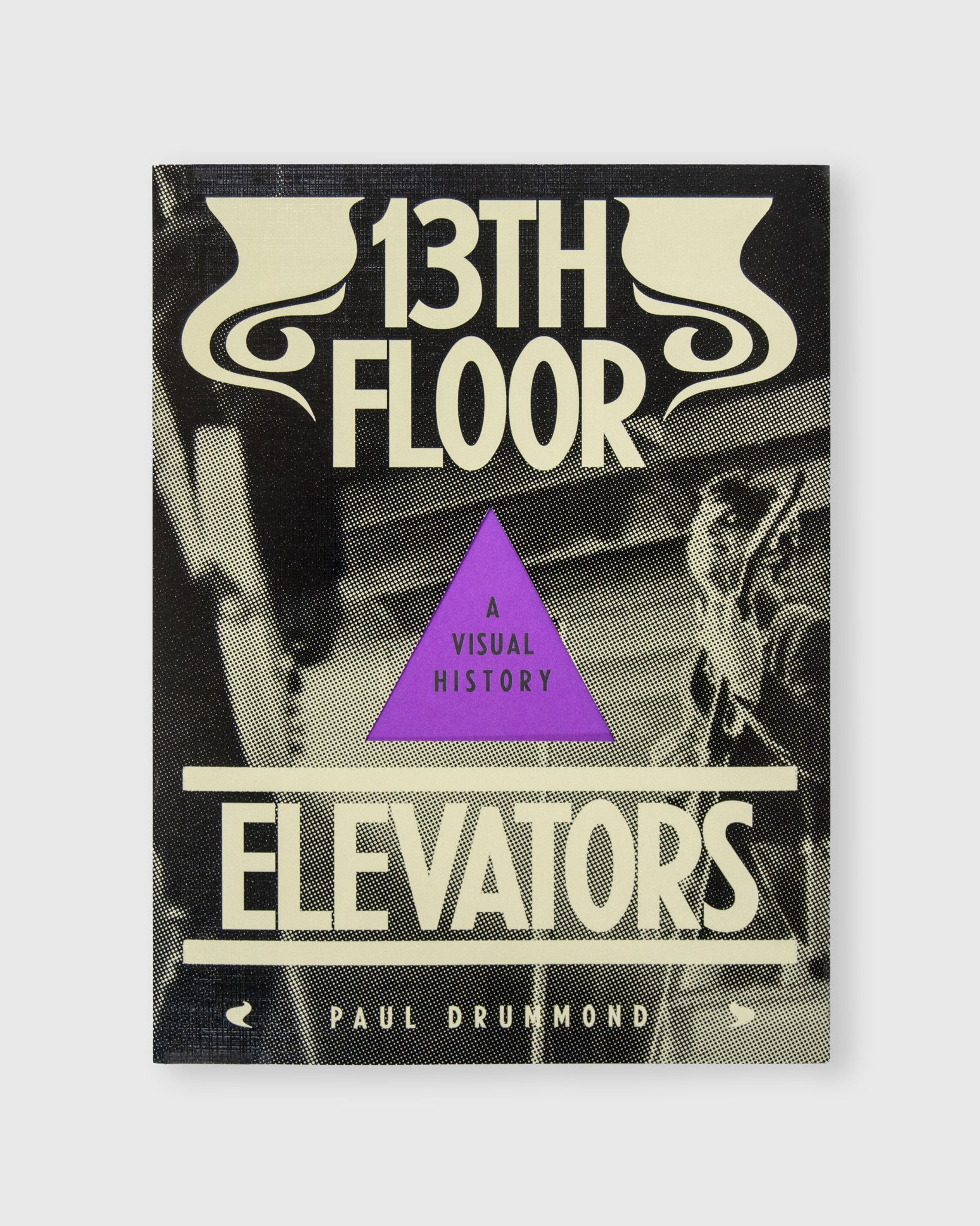 13th floor. Томми Холл 13th Floor Elevators. Группа 13th Floor Elevators. 13th Floor Elevators albums. Антология пола.