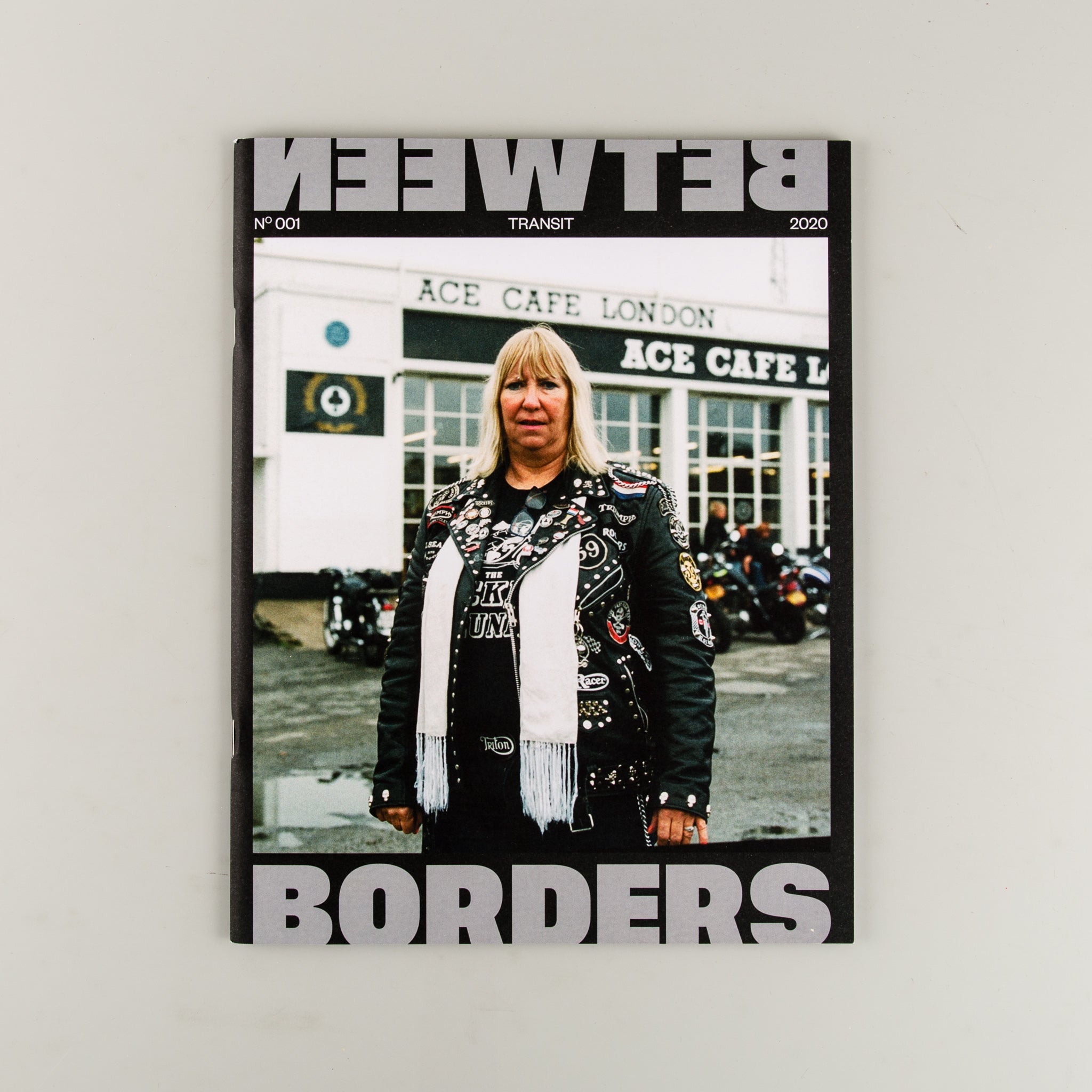 between-boarders-magazine-1-transit-village-leeds-uk