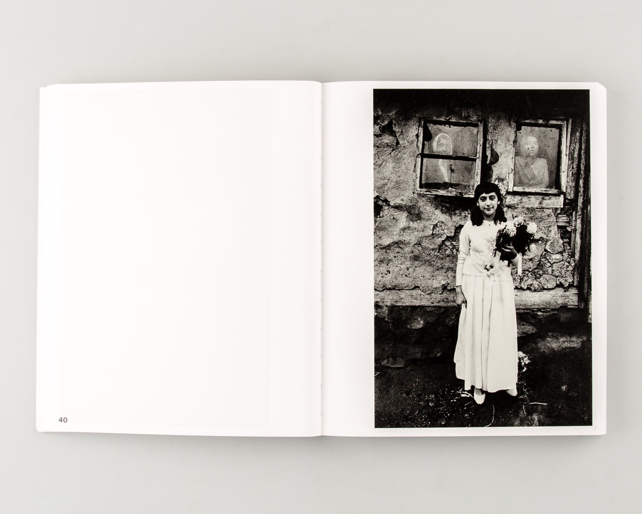 koudelka books