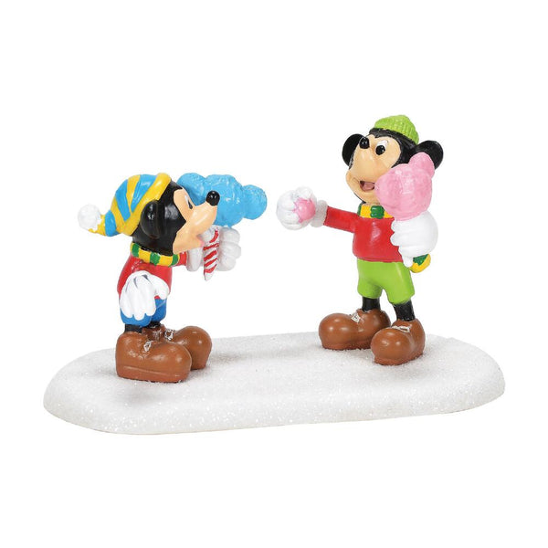 Disney, Cotton Candy Delight, 6001193, Disney Village – Robert Moore ...