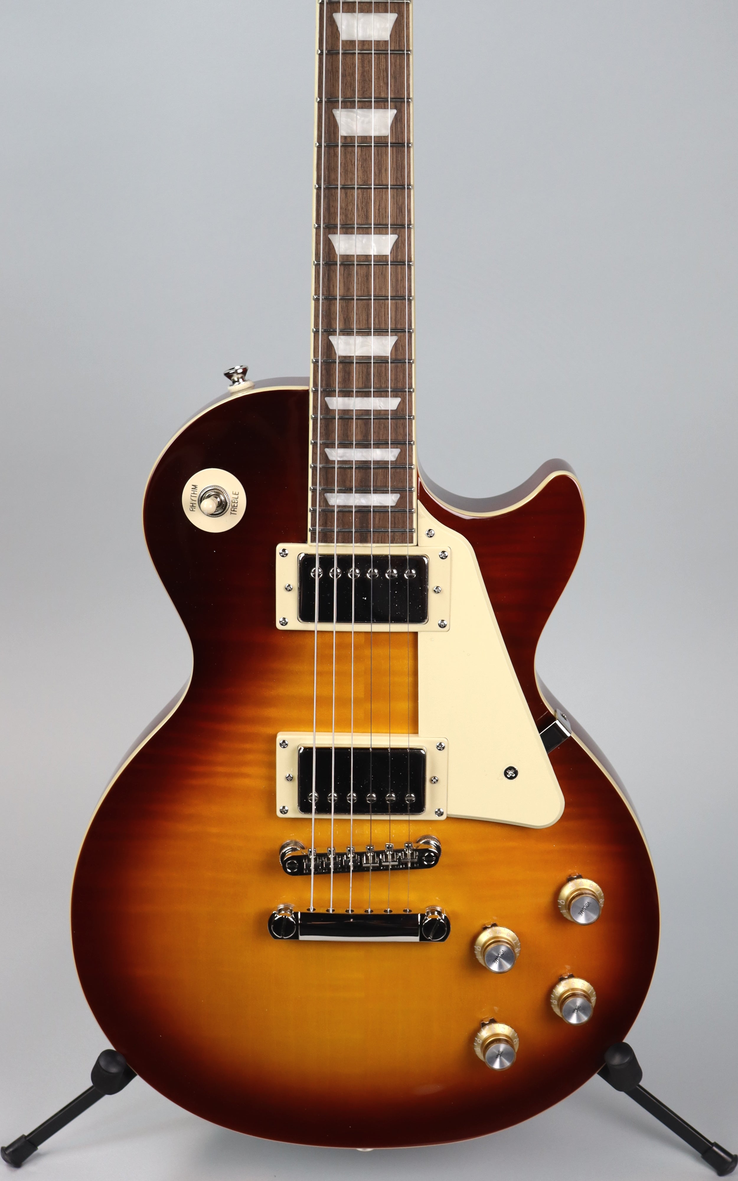 Gibson Gibson Les Paul Standard 60s Iced