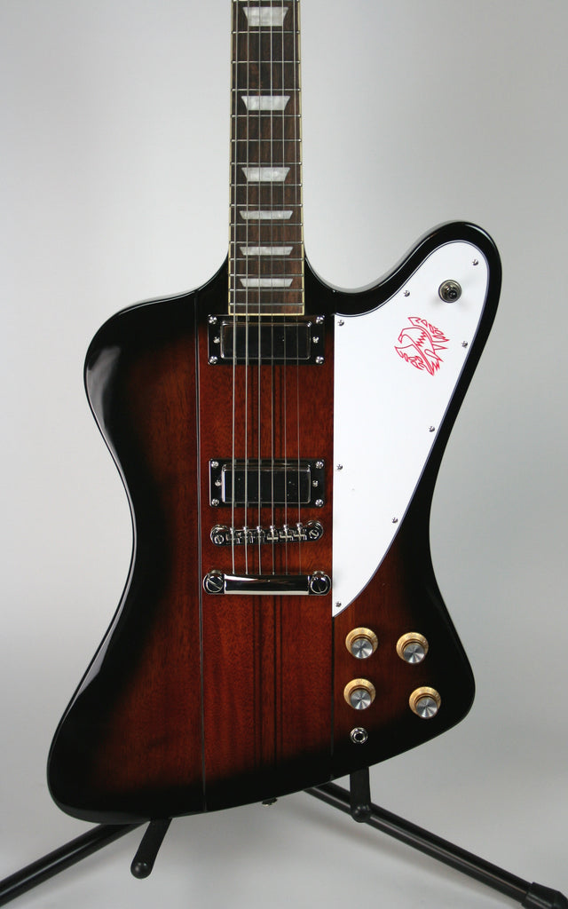 Detroit Guitar | Toll Free 855.540.9900