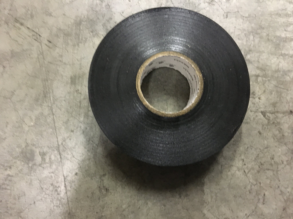 Electrical Tape NSN 5970004193164 P/N 603011022