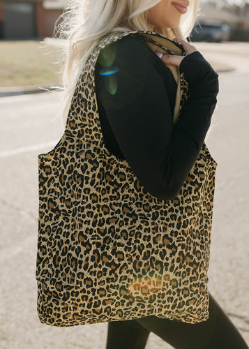 LV Leopard Print Handbag Inspired 20 oz Tumblers – Designs By Lan