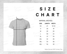 Load image into Gallery viewer, Exclusive VL Stripe Vintage White Tee

