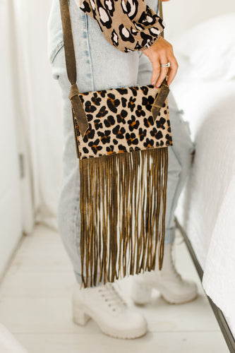 Penelope Black Check Tote Shoulder Bag – The Vintage Leopard