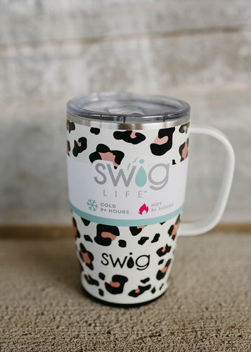 Swig Gl 22oz Travel Mug - Madi Savvy Boutique