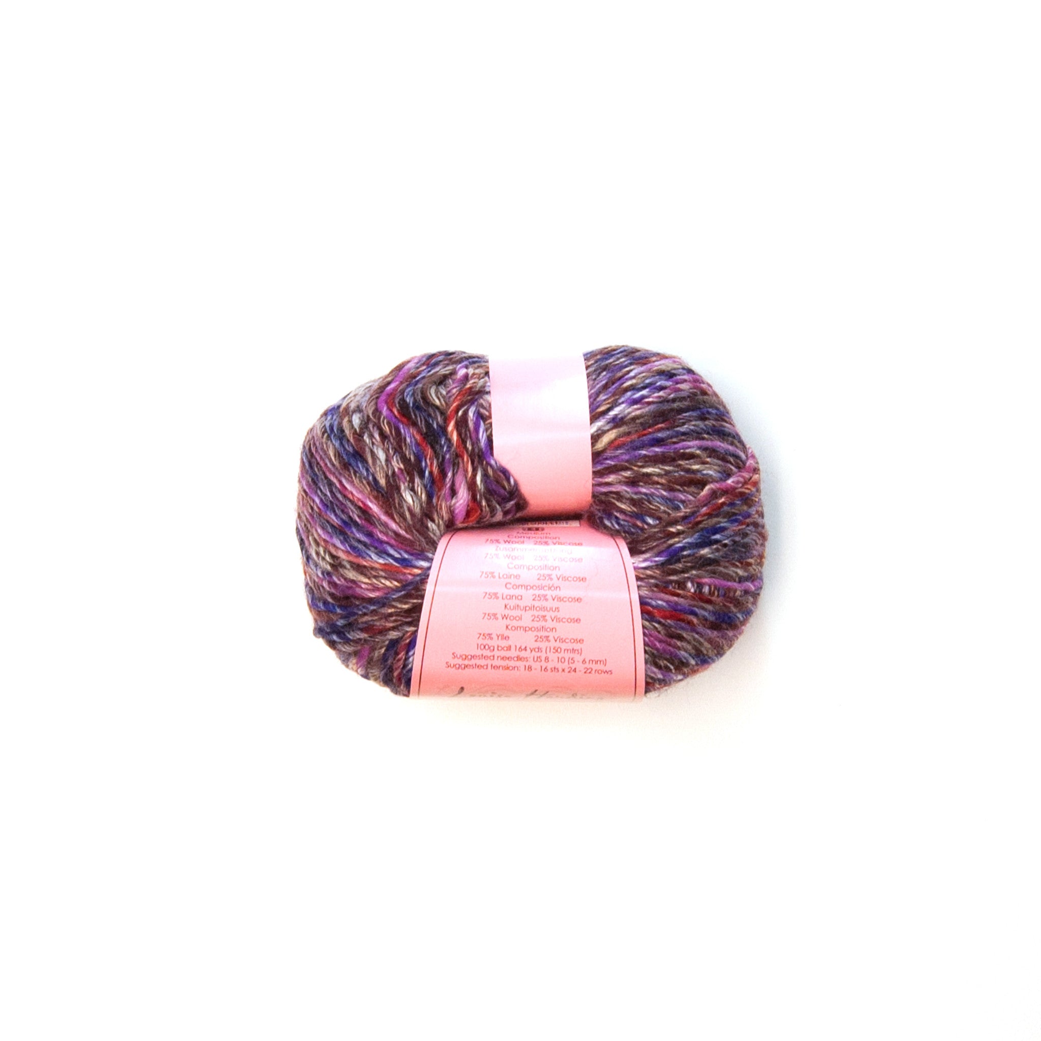 needles tropical wool パープル テーラード - www.minik.hr