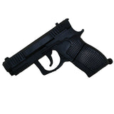 Clé usb réplique arme Pistolet silicone