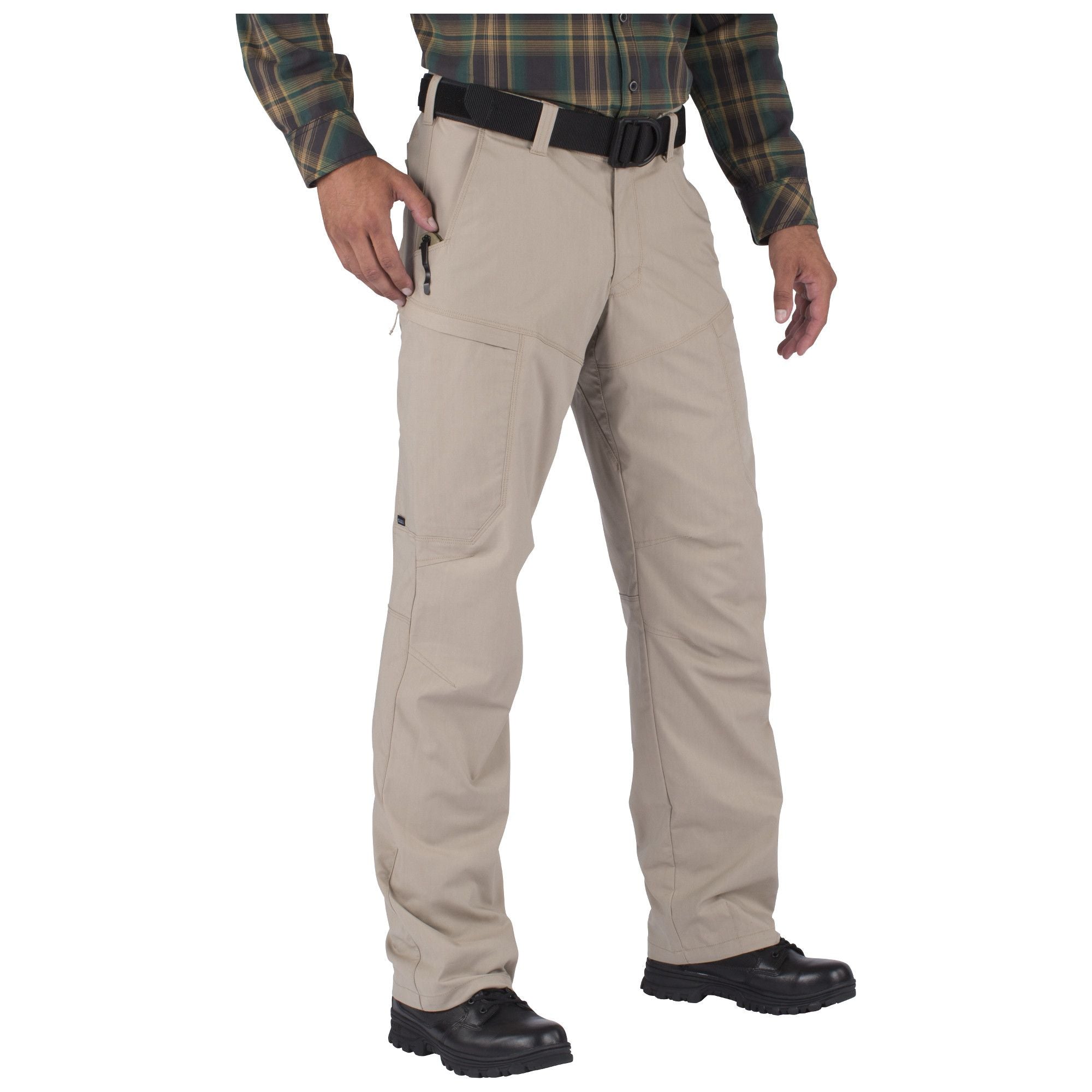 74434 055 Pantalon Apex Khaki Marca 5 11 Tactical Safe Market