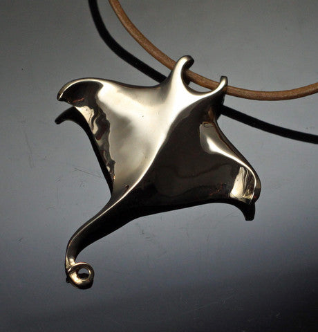 Bronze Fish Hook Bracelet – Anisa Jewelry
