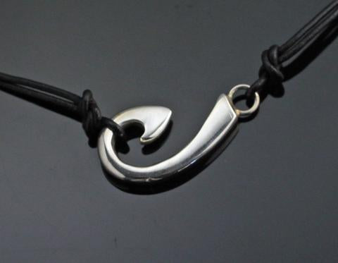 Fishing Hook Jewelry