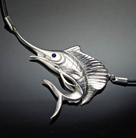 Fishing Hook Jewelry