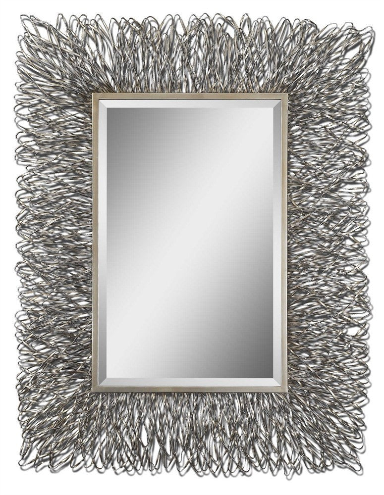 Купить зеркало настенное в спб. Зеркало Uttermost 14547. Зеркало настенное. Рамка для зеркала. Красивые зеркала.