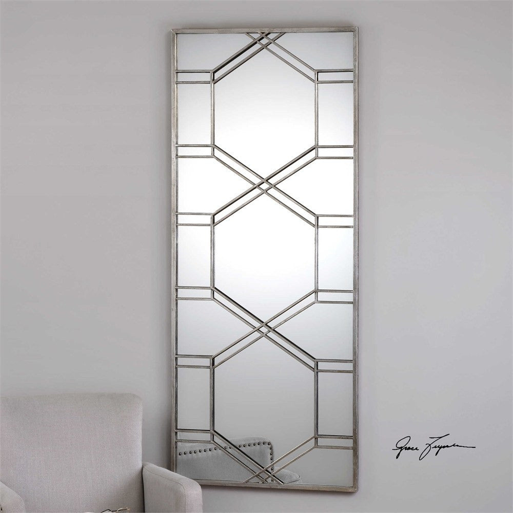 Kennisy Silver Leaner Mirror Classy Mirrors Hitta stockbilder i hd på vintage design silver decorative frame mirror och miljontals andra royaltyfria stockbilder, illustrationer och vektorer i shutterstocks samling. kennisy silver leaner mirror