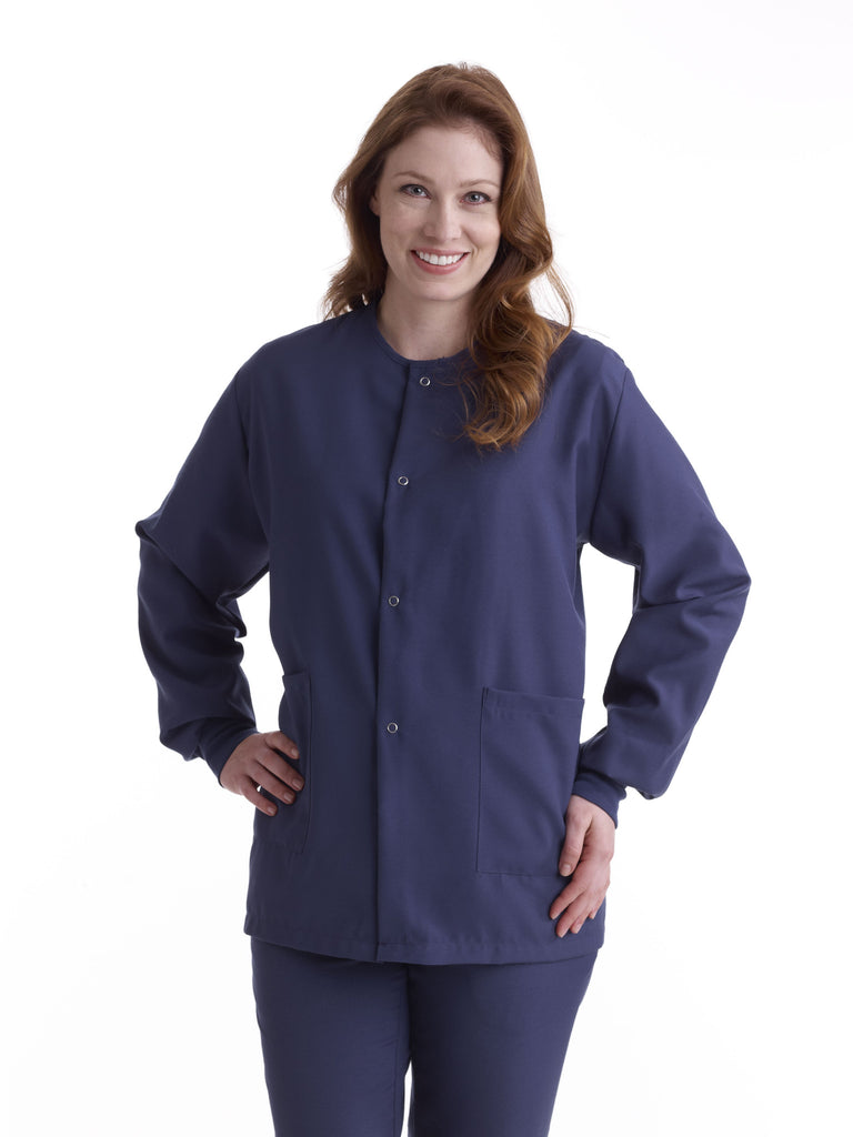 Scrubs - BH Medwear