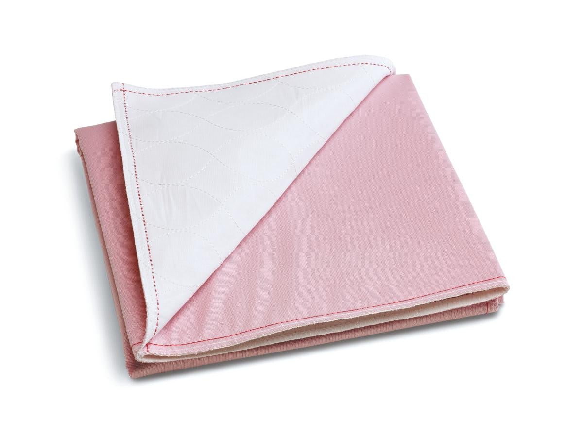 Sofnit 200 Underpads Case Of 24 Bh Medwear