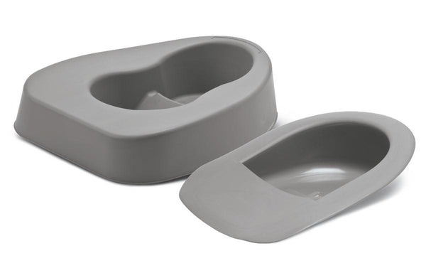 fracture pan bedpan