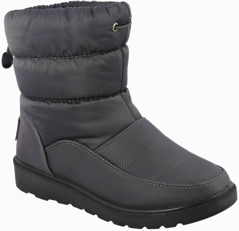 top moda boots wholesale