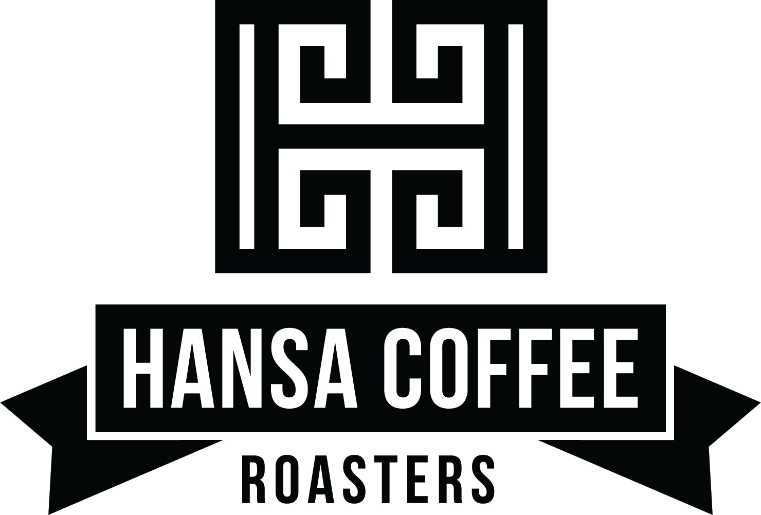 www.hansacoffee.com