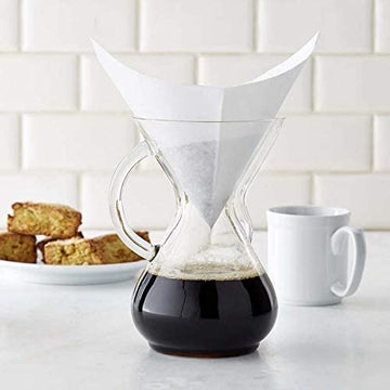 Technivorm Moccamaster 10-Cup 40oz Coffee Brewer Handmade Coffee Maker –  KBT741 – Polished Silver ⋆ Hellcat Coffee