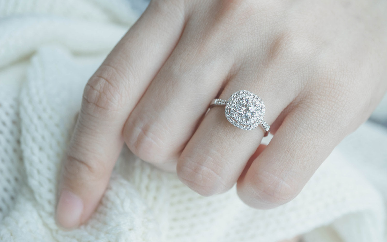 how-much-should-you-really-spend-on-an-engagement-ring-johnstonjewelers