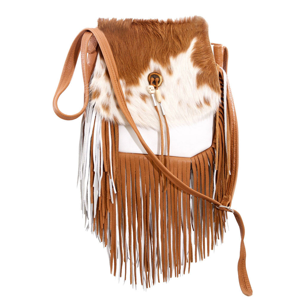 Jennifer Haley - Hide Fringe Exclusive