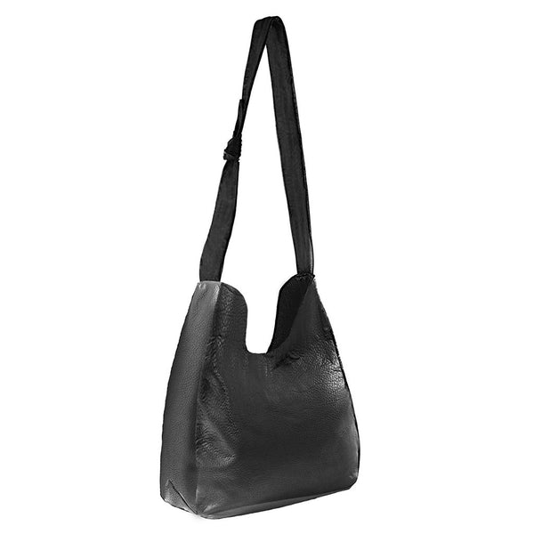 Products - Jennifer Haley Handbags