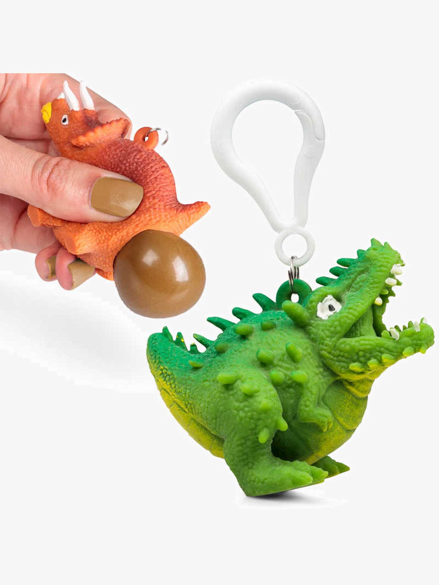 dinosaur that poops toy