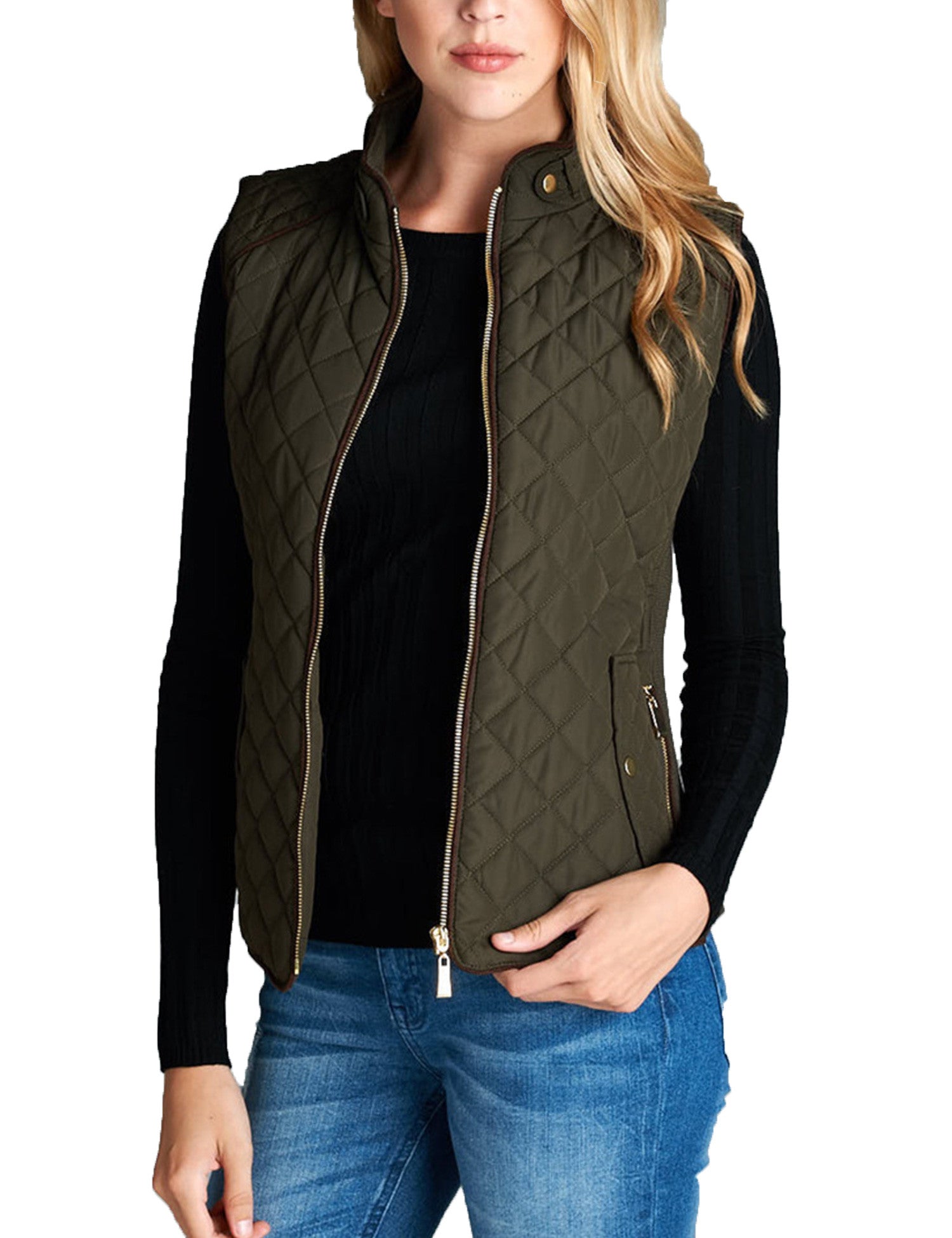 travel vest womens plus size