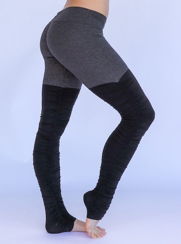 Leggings Clearance Sale – Ballet Freak