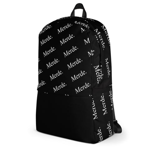 backpacks for dancers