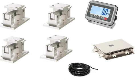 Agriculture Load Cell Kits