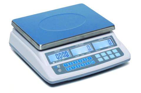Why Do Digital Scales Give Different Readings? 10 Reasons for