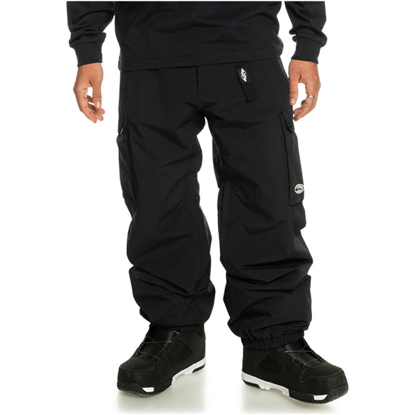 2024 Howl Nowhere Pant Snow Pants For Sale