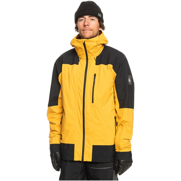 | Tagged Melbourne Snowboard Jackets \
