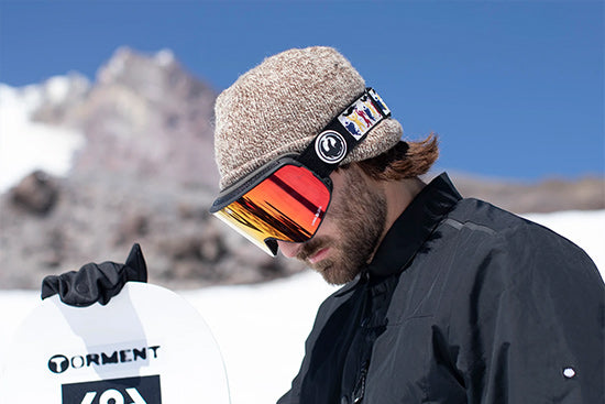 Melbourne Snowboard Centre | Shop the latest Snowboard Gear and More