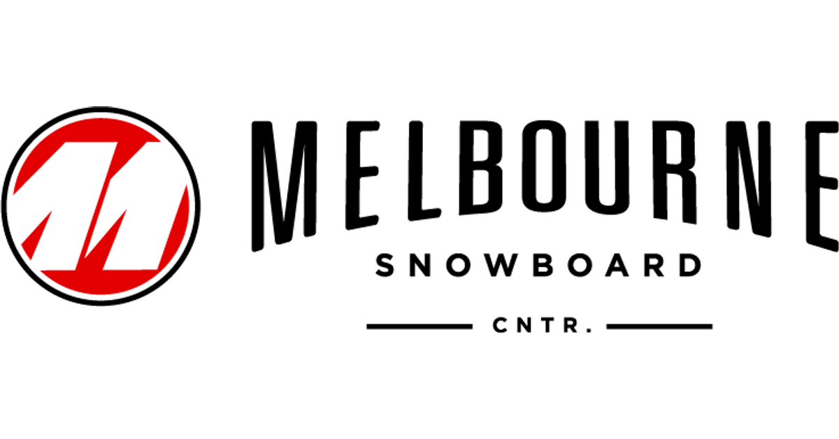 www.melbournesnowboard.com.au
