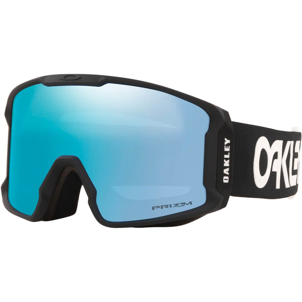 New Replacement Lenses for Oakley Sunglasses