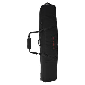 Burton Wheelie Gig Bag