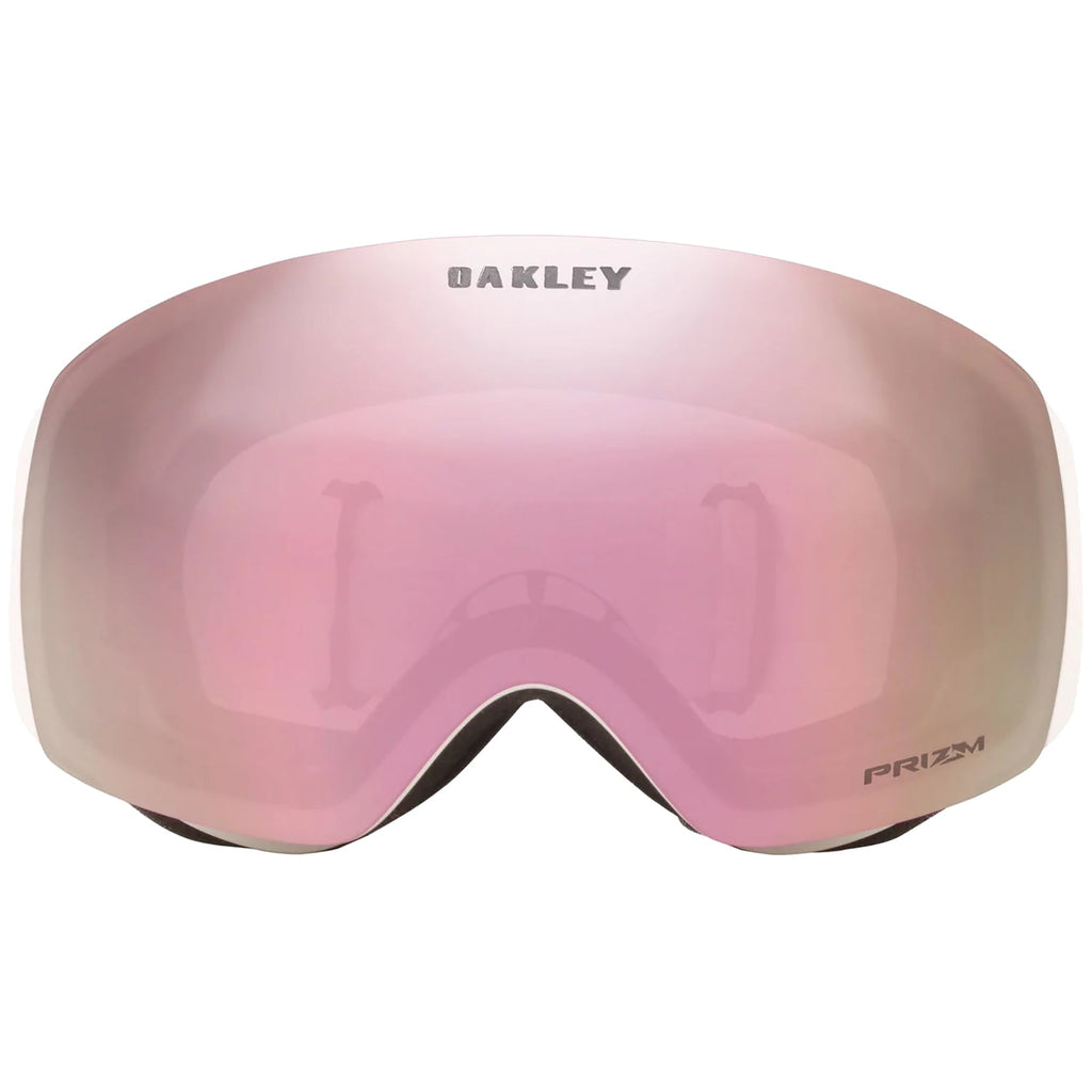 Oakley Flight Deck Prizm M 2022 | Snowboard Ski Goggles Australia