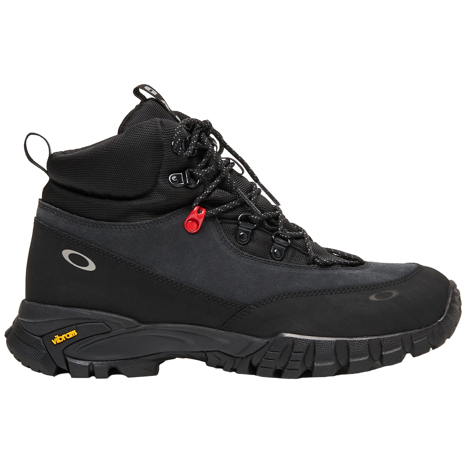 Oakley Vertex Boot 2023 | Mens Snow Boots Australia