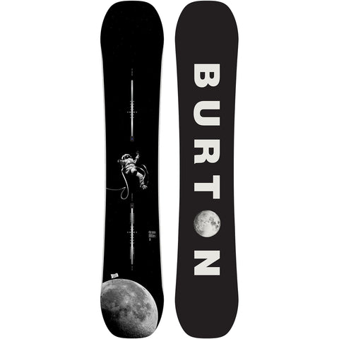 2024 Burton Process Snowboard